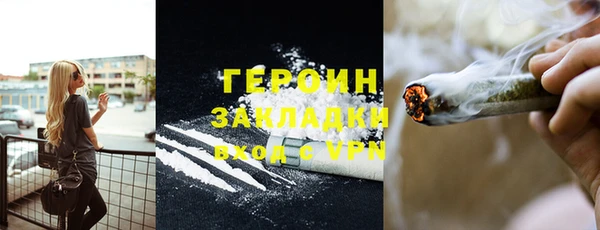 ГАЛЛЮЦИНОГЕННЫЕ ГРИБЫ Богданович