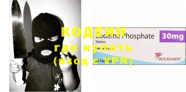 гидра Богородицк