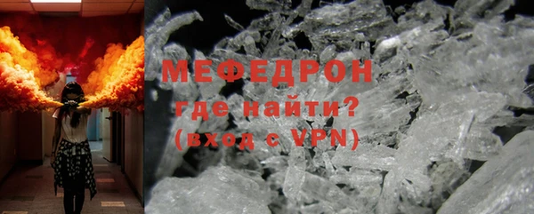 ГАЛЛЮЦИНОГЕННЫЕ ГРИБЫ Богданович