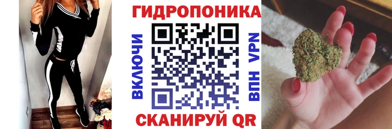 купить закладку  мориарти клад  Марихуана AK-47  Гусь-Хрустальный 
